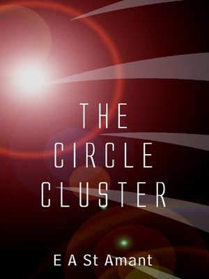 cover image of The Circle Cluster